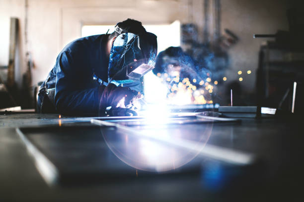 Best Automotive Welding in Tabor City, NC
